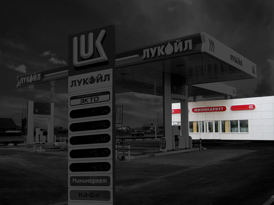 Фасад