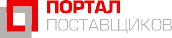 Вывеска для отеля